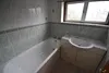 Chells Way, Stevenage, SG2 0LT, photo 8