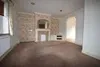 Chells Way, Stevenage, SG2 0LT, photo 2
