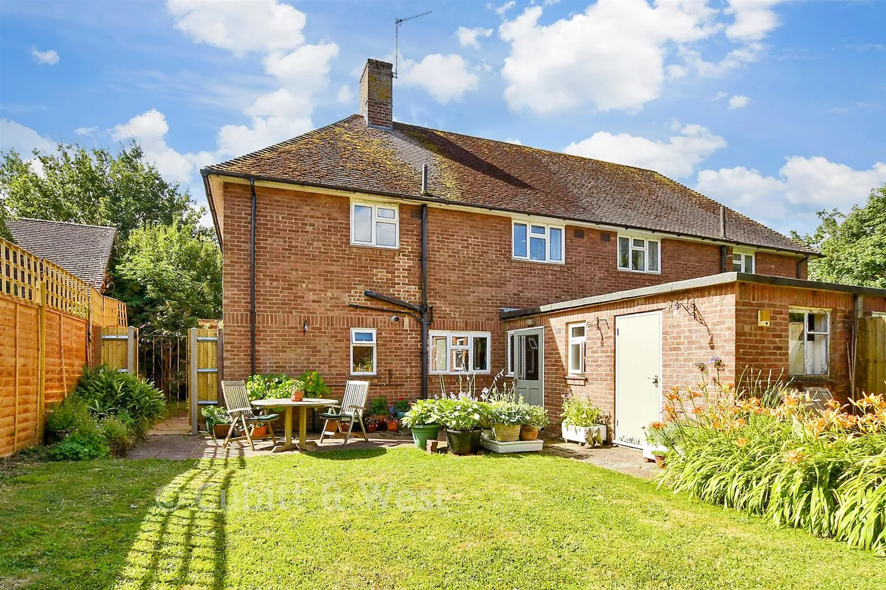 The Sands, Ashington, RH20, photo 13