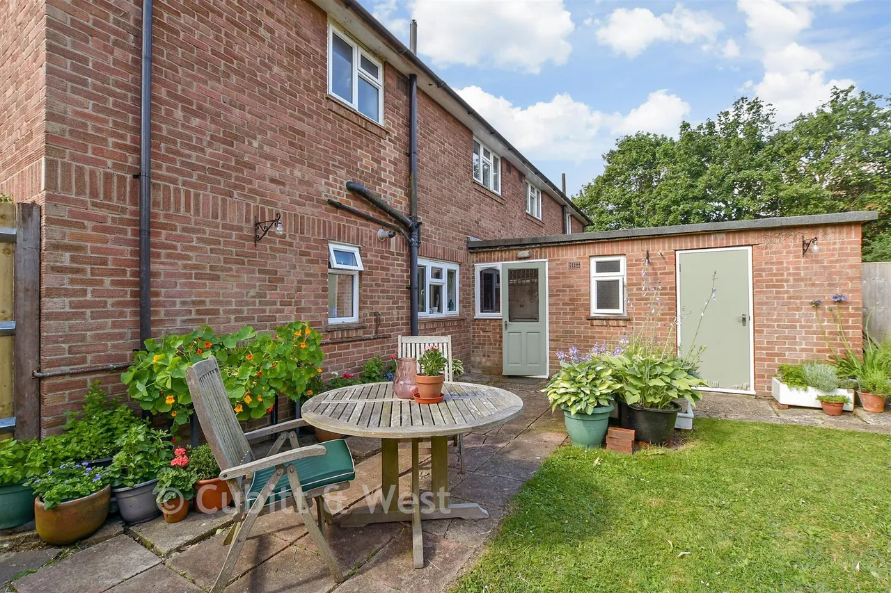 The Sands, Ashington, RH20, photo 14