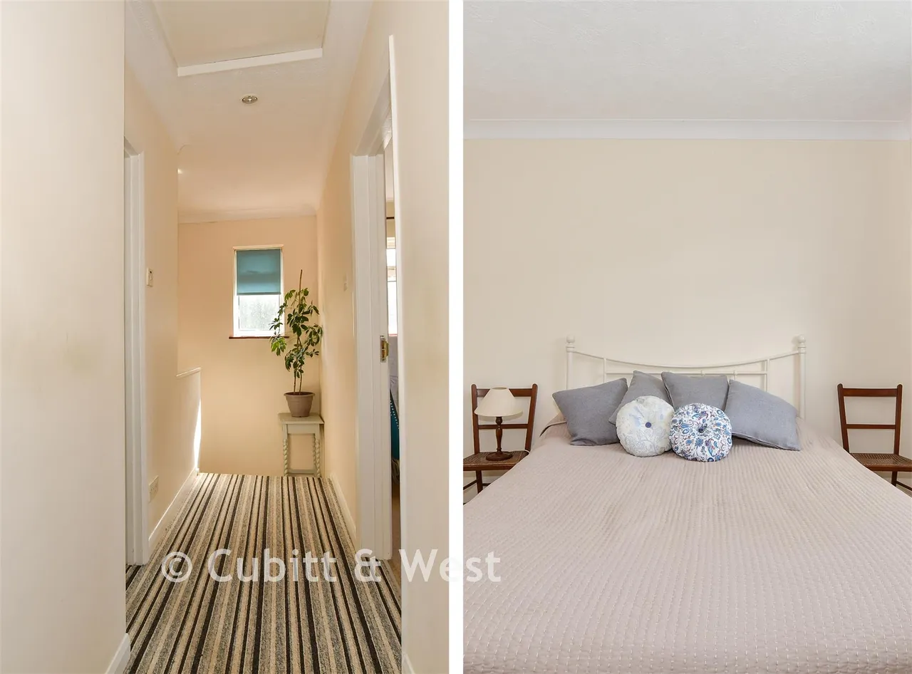 The Sands, Ashington, RH20, photo 10