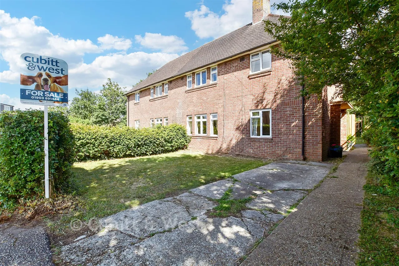 The Sands, Ashington, RH20, photo 16
