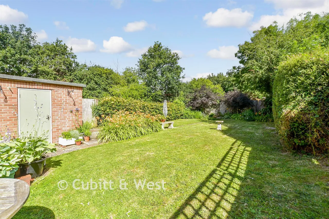 The Sands, Ashington, RH20, photo 15