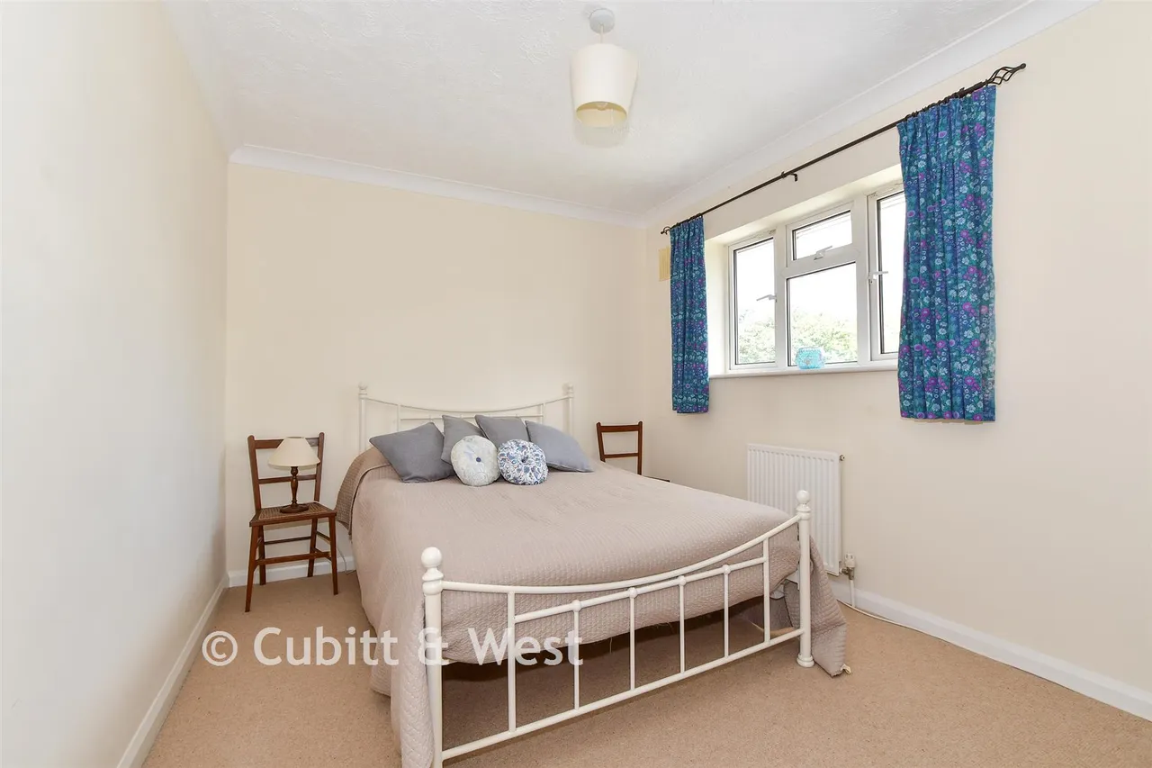 The Sands, Ashington, RH20, photo 11