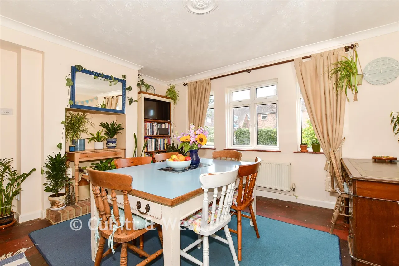 The Sands, Ashington, RH20, photo 3