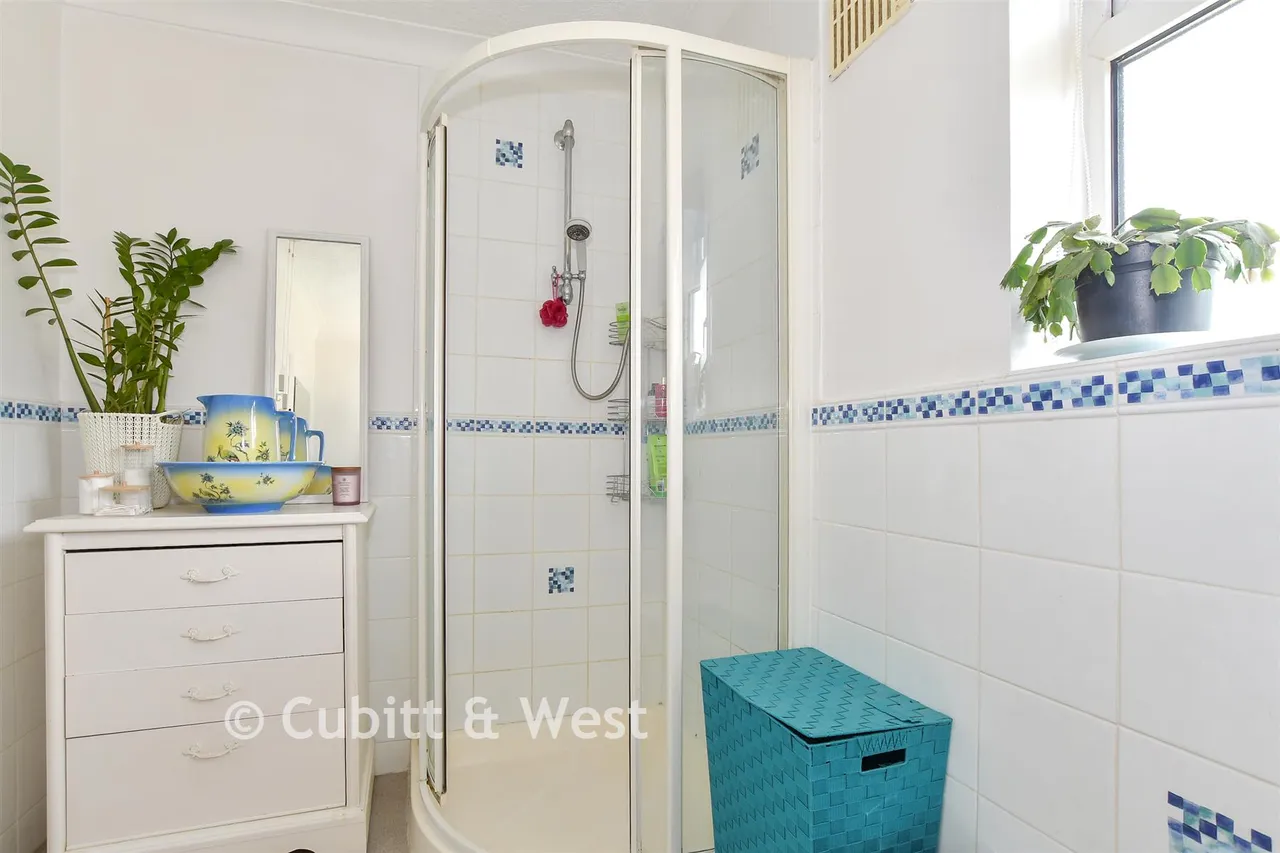 The Sands, Ashington, RH20, photo 12