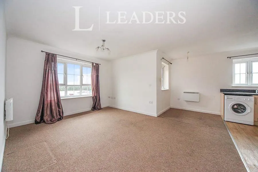 Watling Gardens, Dunstable, LU6, photo 8