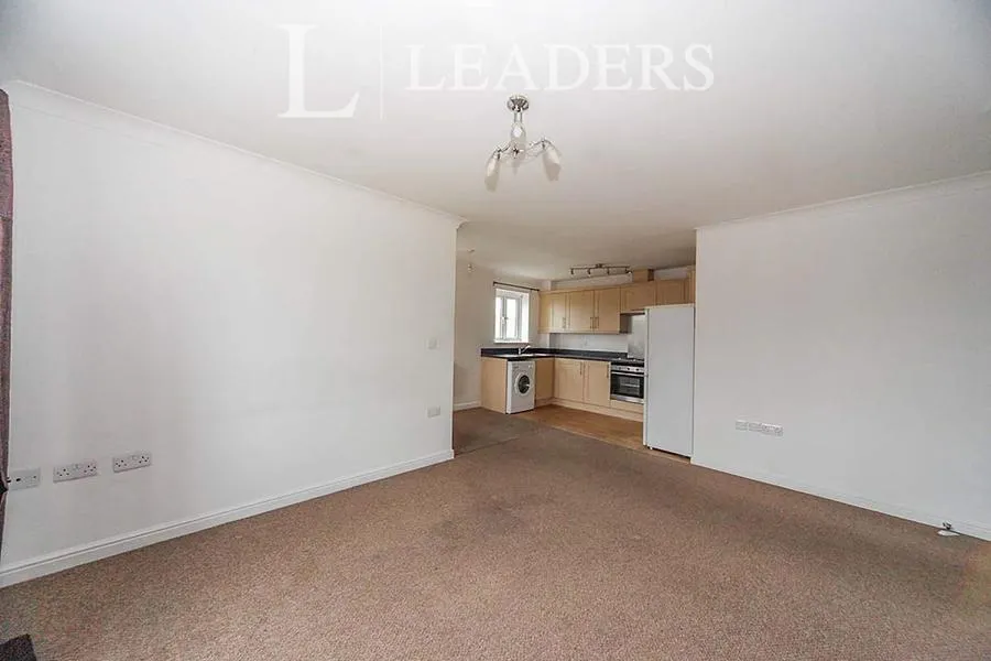 Watling Gardens, Dunstable, LU6, photo 6