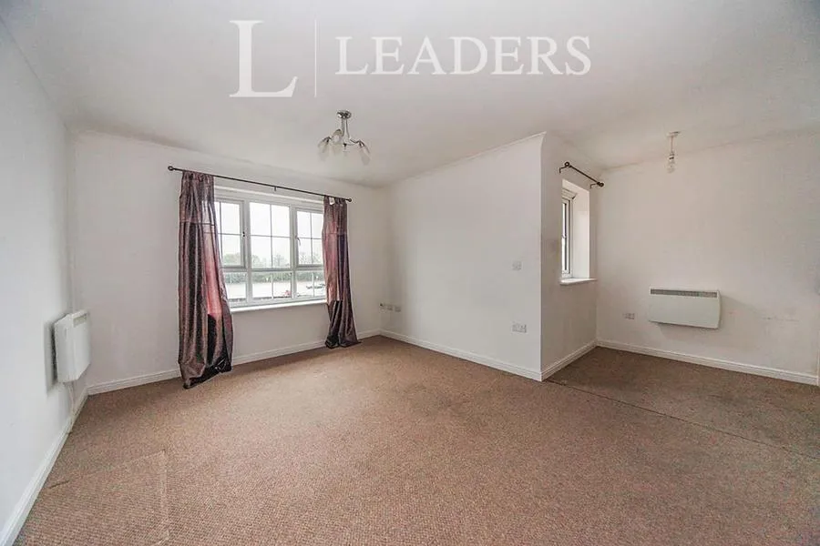 Watling Gardens, Dunstable, LU6, photo 7