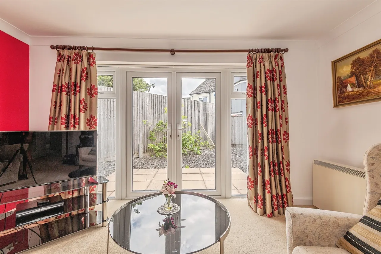 Allendale Close, Rockwell Green, TA21, photo 6