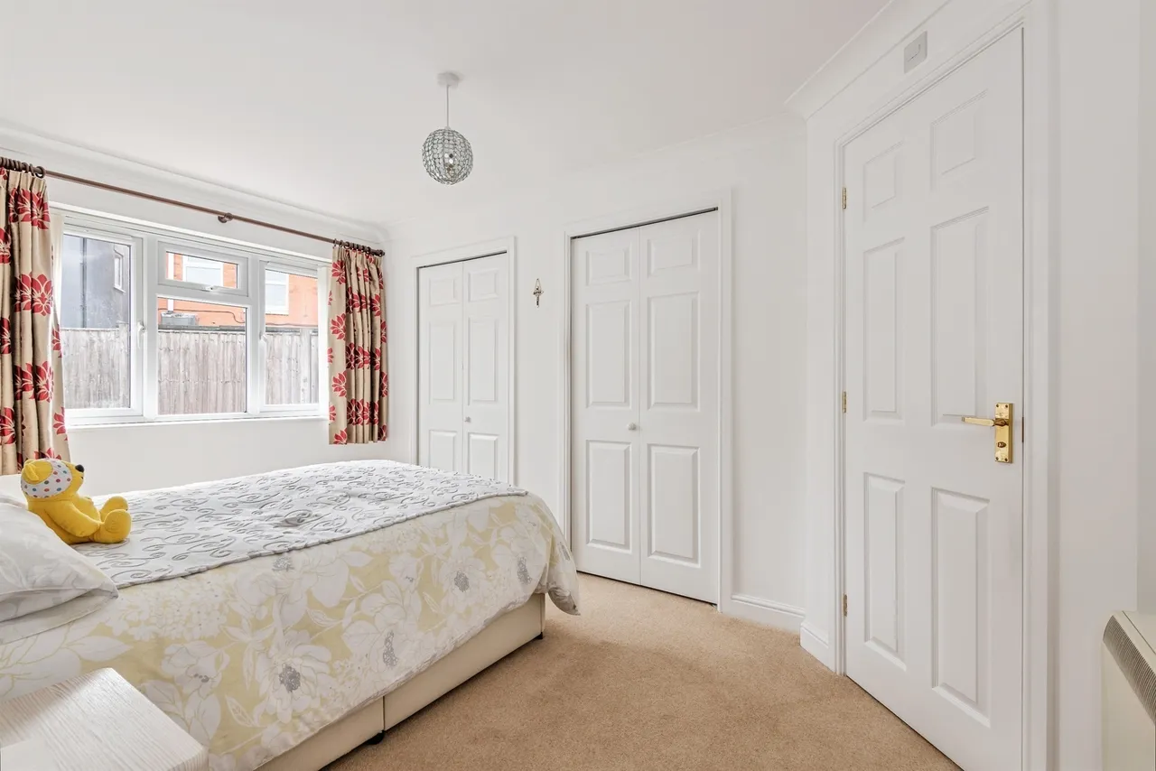 Allendale Close, Rockwell Green, TA21, photo 10