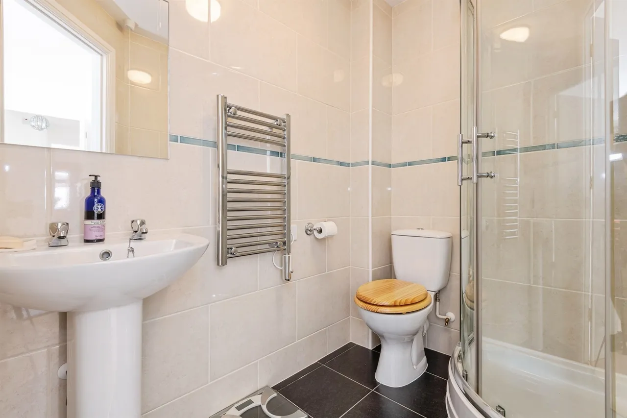 Allendale Close, Rockwell Green, TA21, photo 12