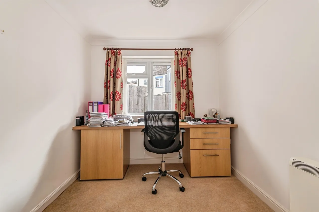 Allendale Close, Rockwell Green, TA21, photo 8