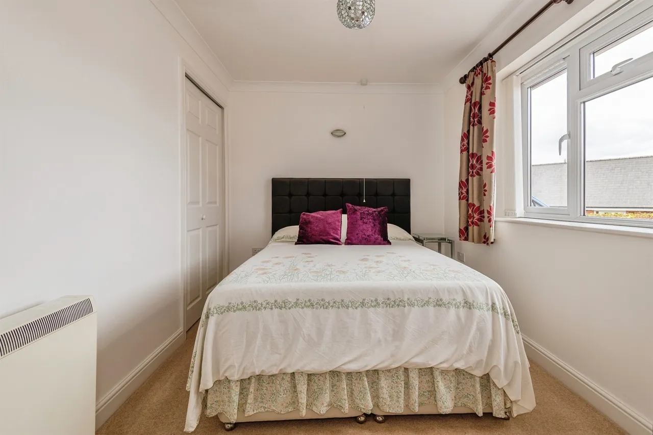 Allendale Close, Rockwell Green, TA21, photo 11