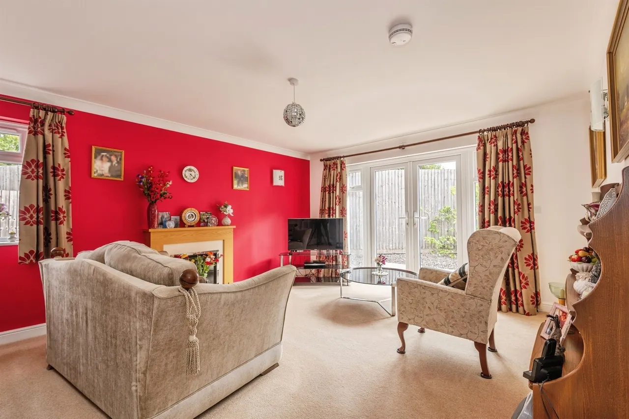 Allendale Close, Rockwell Green, TA21, photo 5