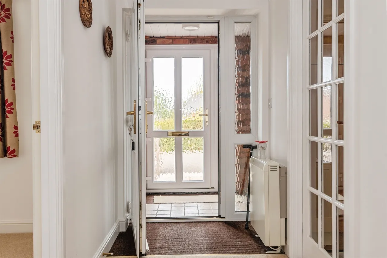 Allendale Close, Rockwell Green, TA21, photo 3