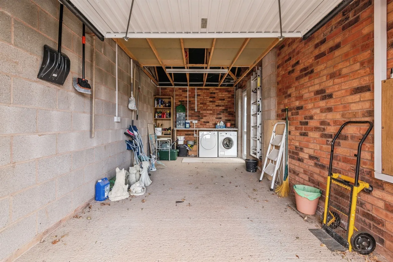 Allendale Close, Rockwell Green, TA21, photo 13