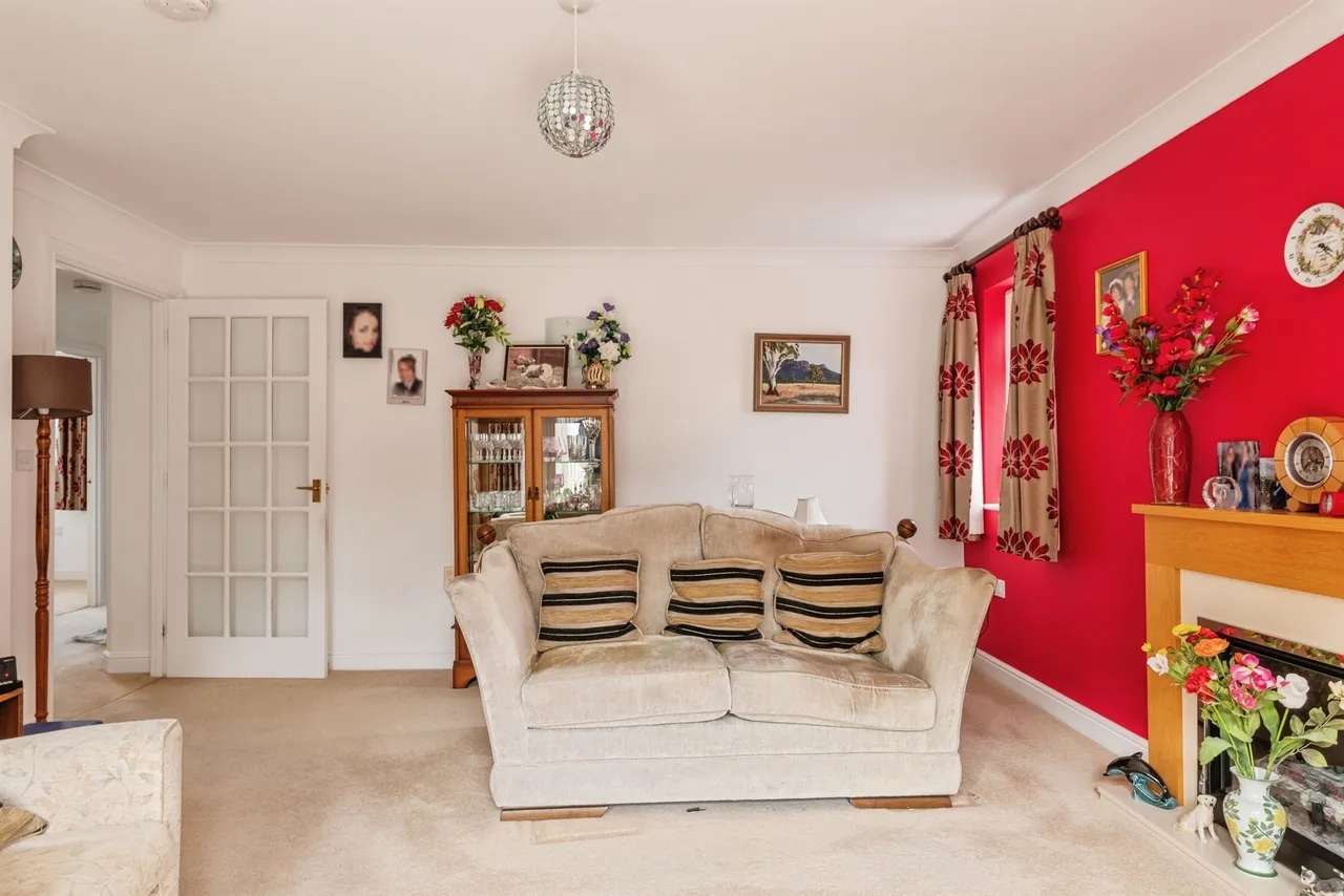 Allendale Close, Rockwell Green, TA21, photo 4