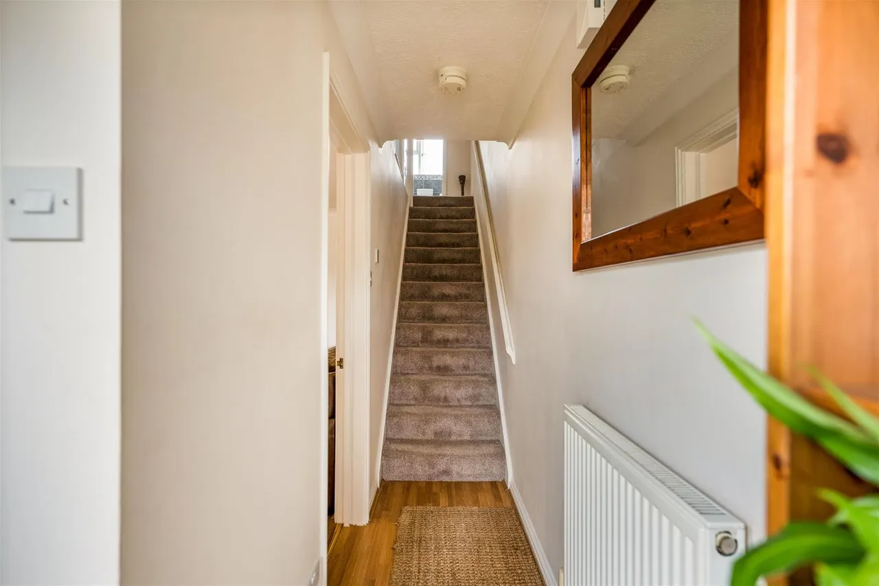 Primrose Copse, Horsham, West Sussex RH12 5PY, photo 5