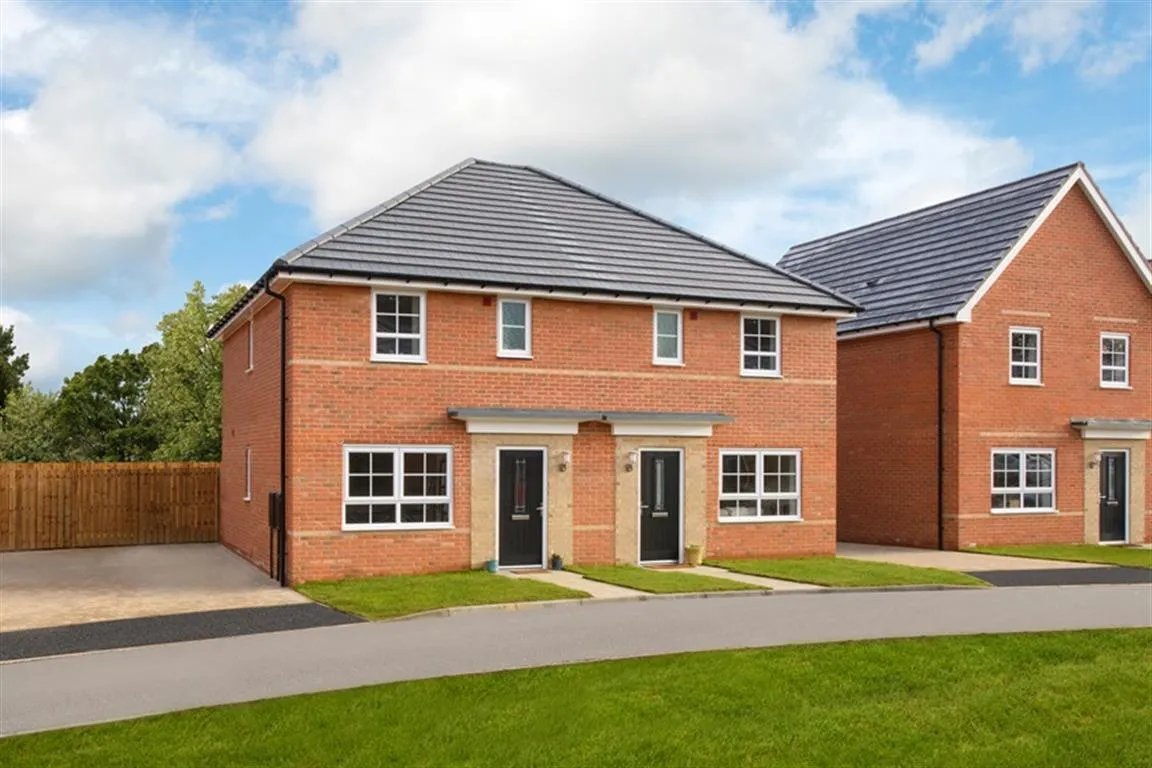 3 bed house for sale, Eastrea Road, Peterborough, PE7