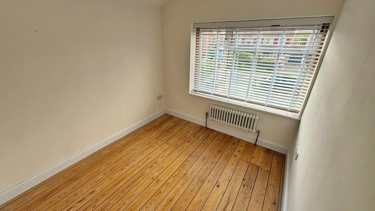 Dore Avenue, North Hykeham, photo 13