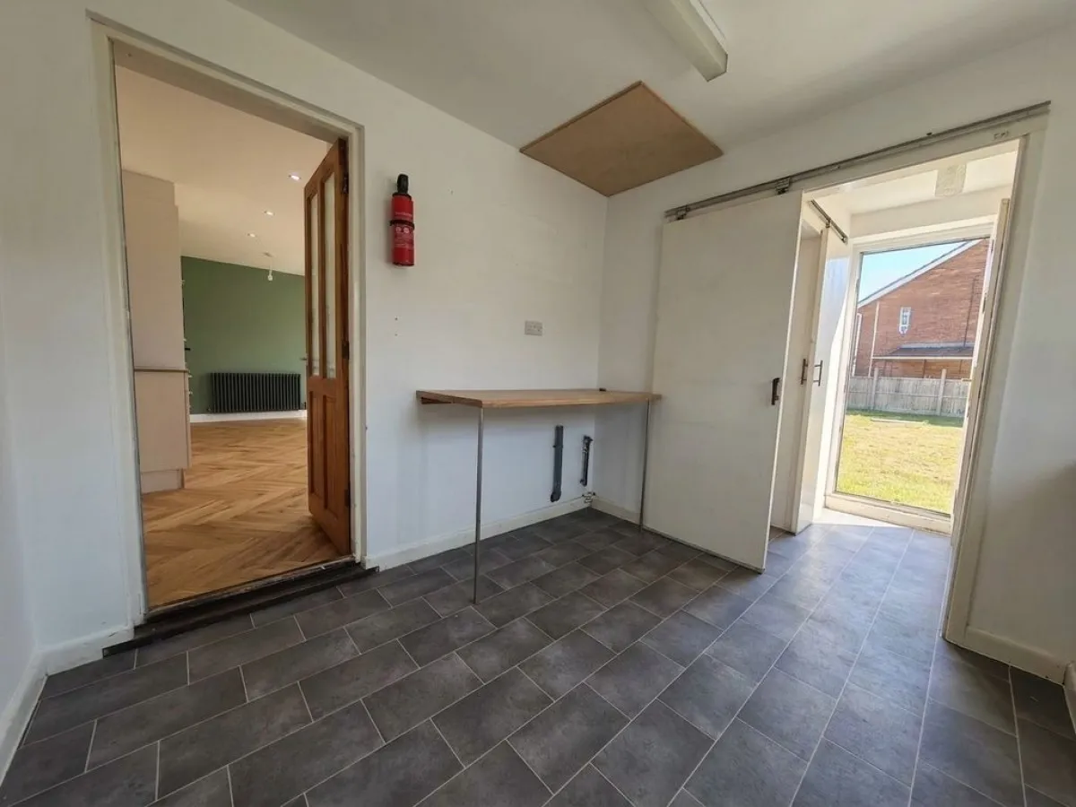 Dore Avenue, North Hykeham, photo 7