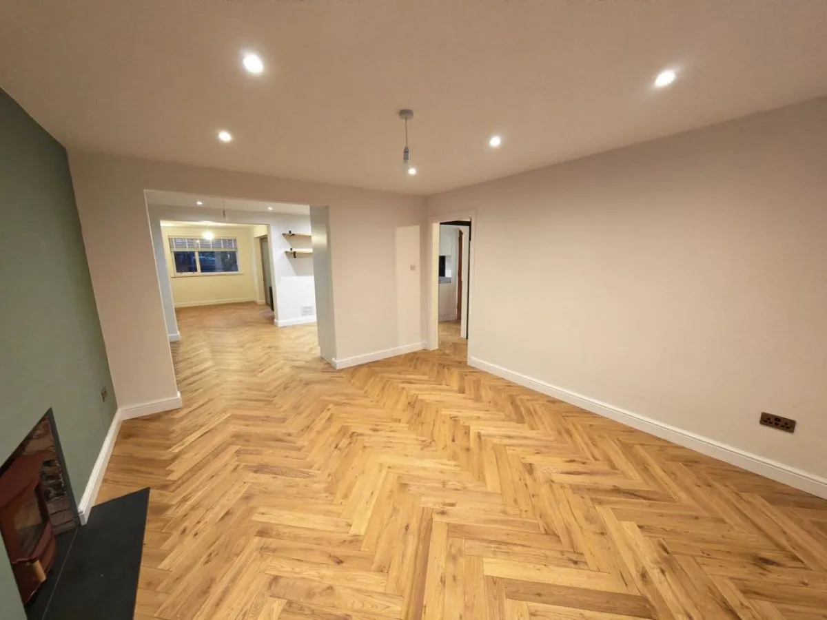 Dore Avenue, North Hykeham, photo 3