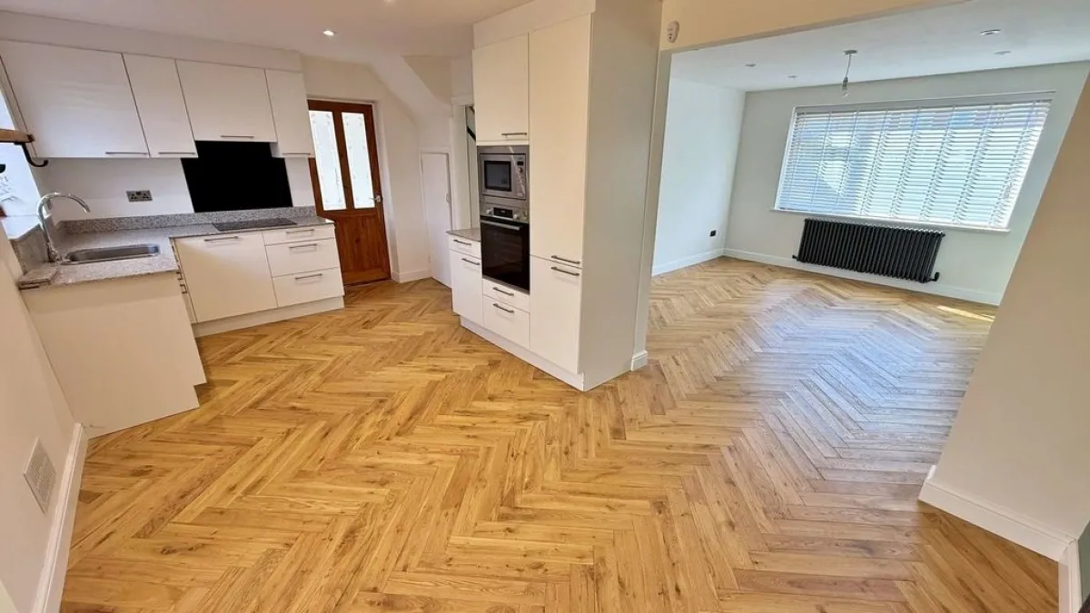 Dore Avenue, North Hykeham, photo 5