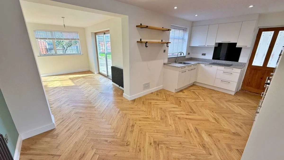 Dore Avenue, North Hykeham, photo 6