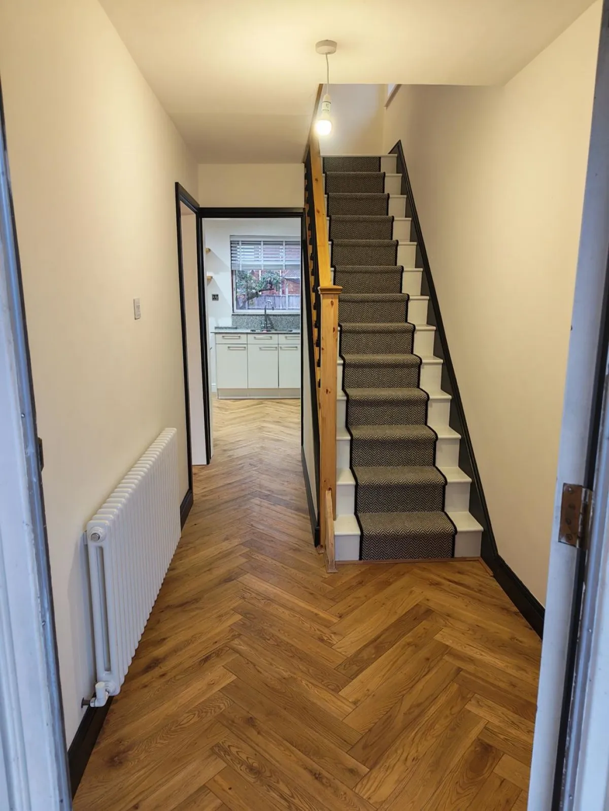 Dore Avenue, North Hykeham, photo 10