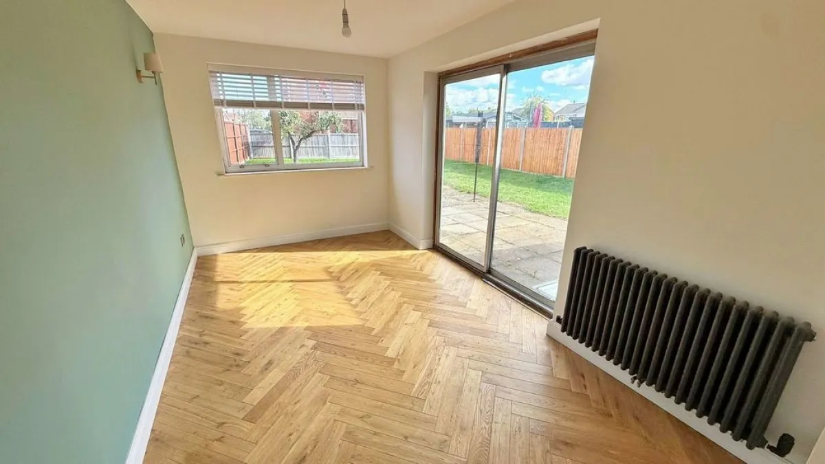 Dore Avenue, North Hykeham, photo 8