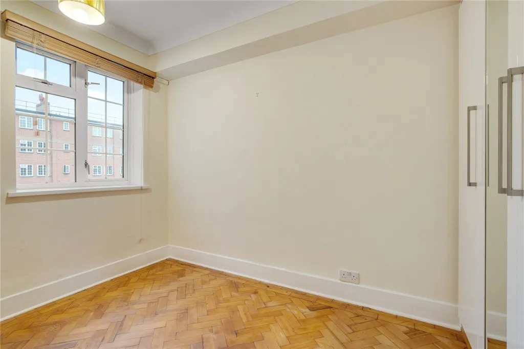Goldhawk Road, London, photo 10