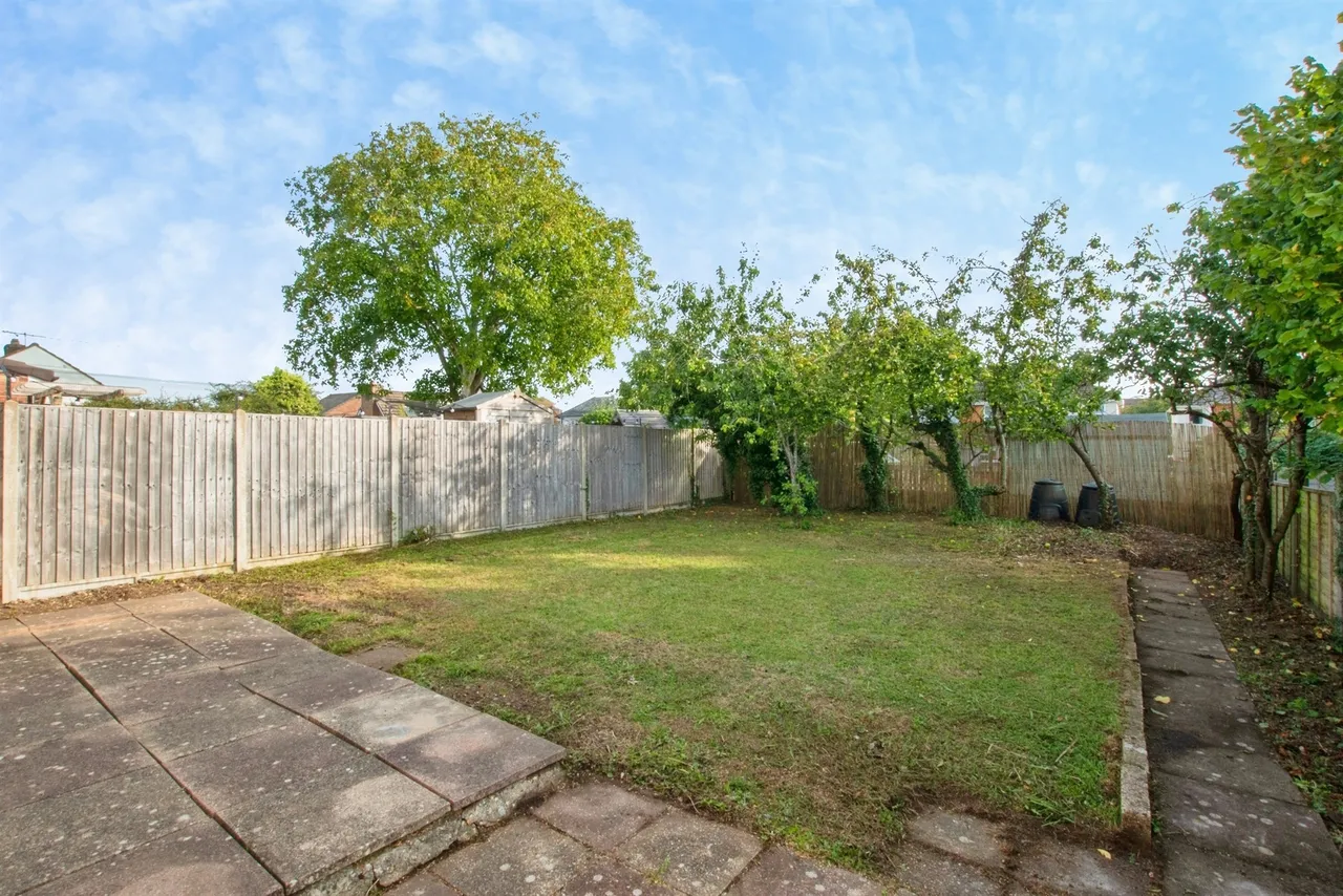 Windsor Mews, Durrington, SP4, photo 16