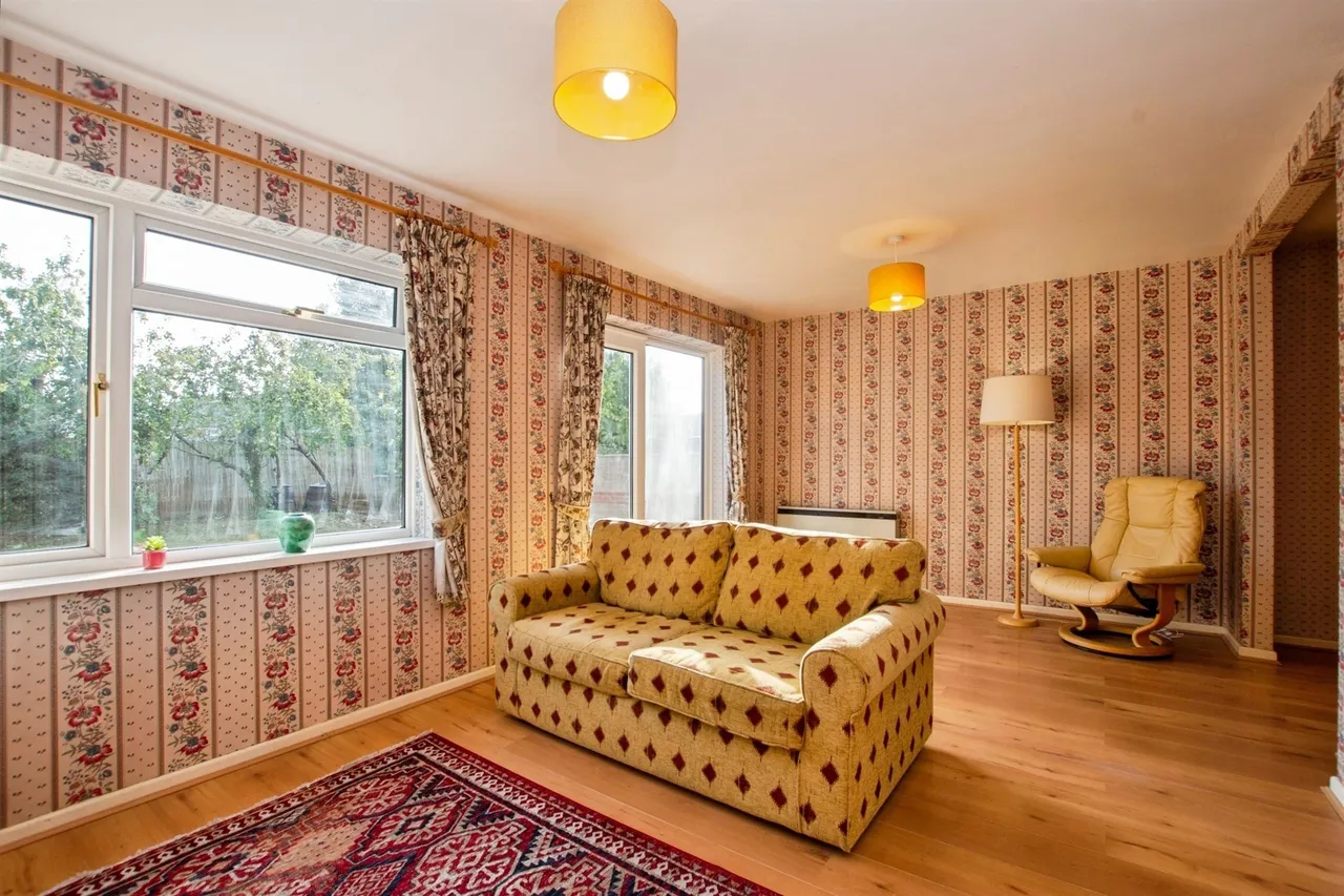 Windsor Mews, Durrington, SP4, photo 6