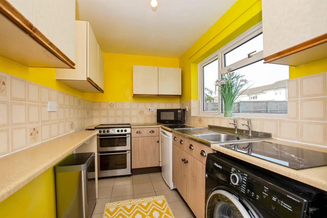 Windsor Mews, Durrington, SP4, photo 8