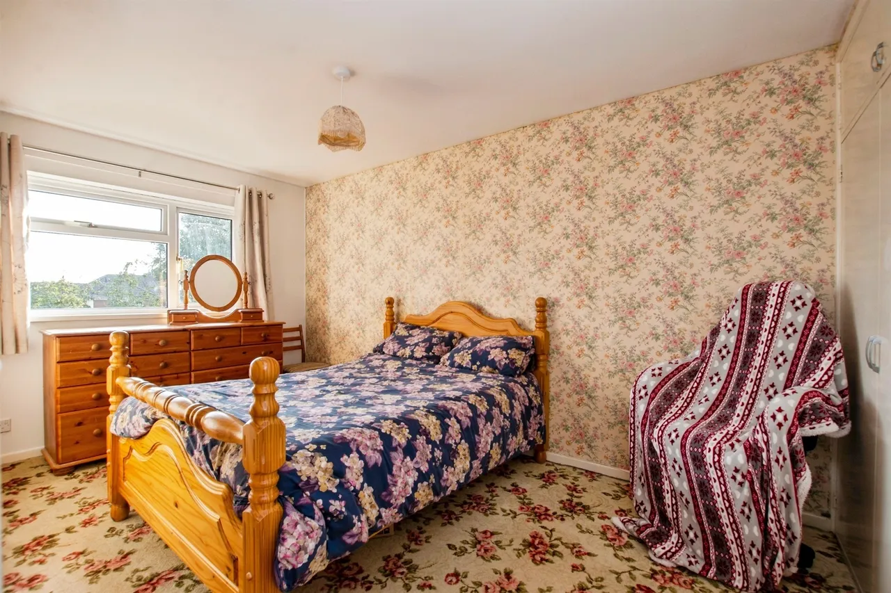 Windsor Mews, Durrington, SP4, photo 12