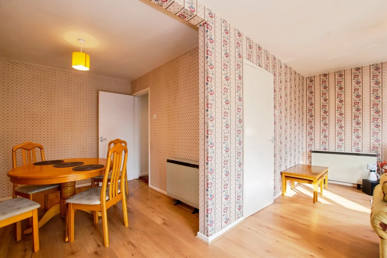 Windsor Mews, Durrington, SP4, photo 5