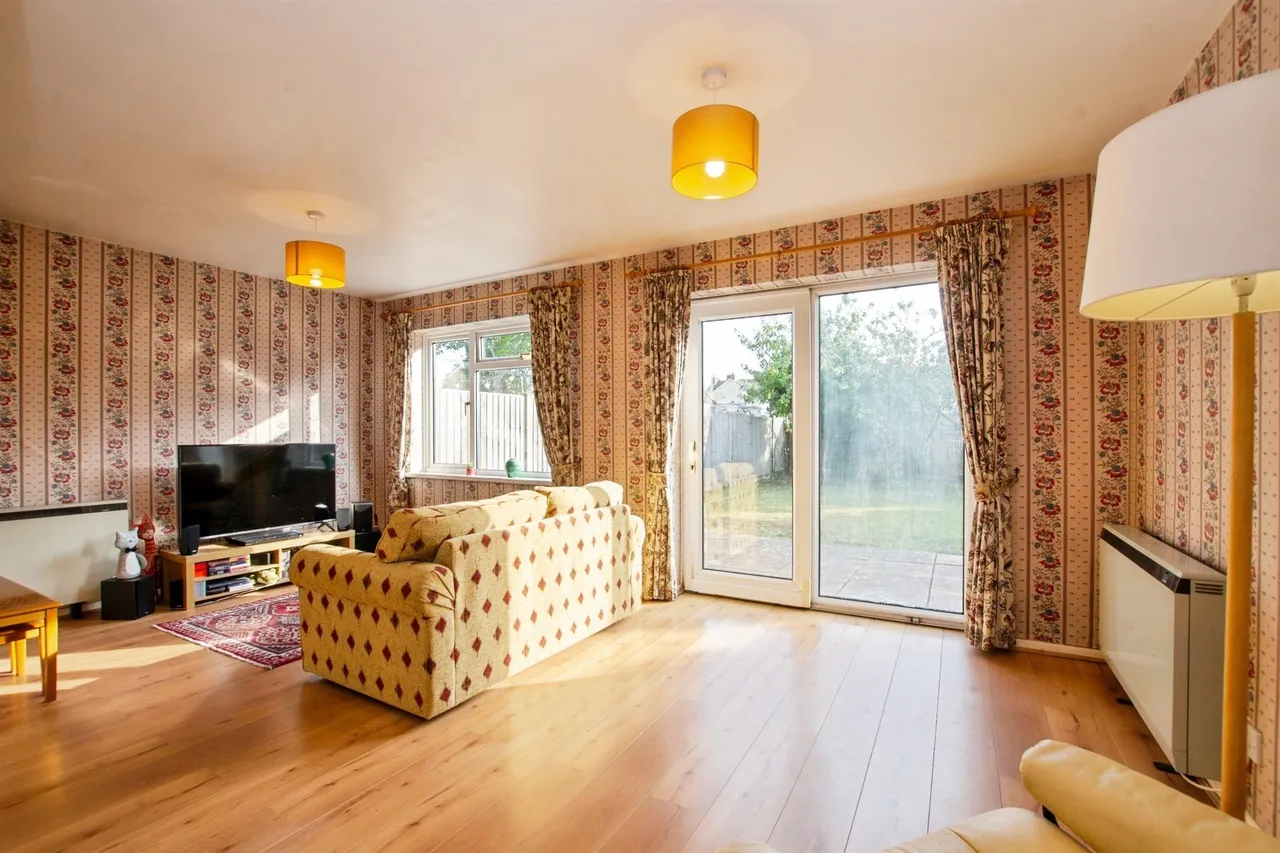 Windsor Mews, Durrington, SP4, photo 4