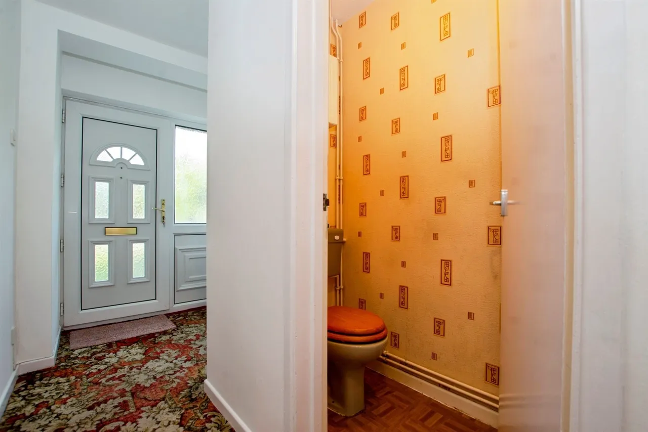 Windsor Mews, Durrington, SP4, photo 10