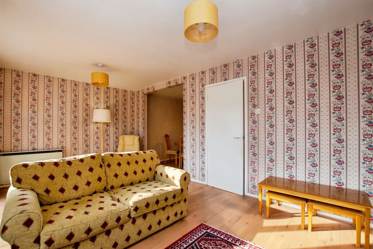 Windsor Mews, Durrington, SP4, photo 7
