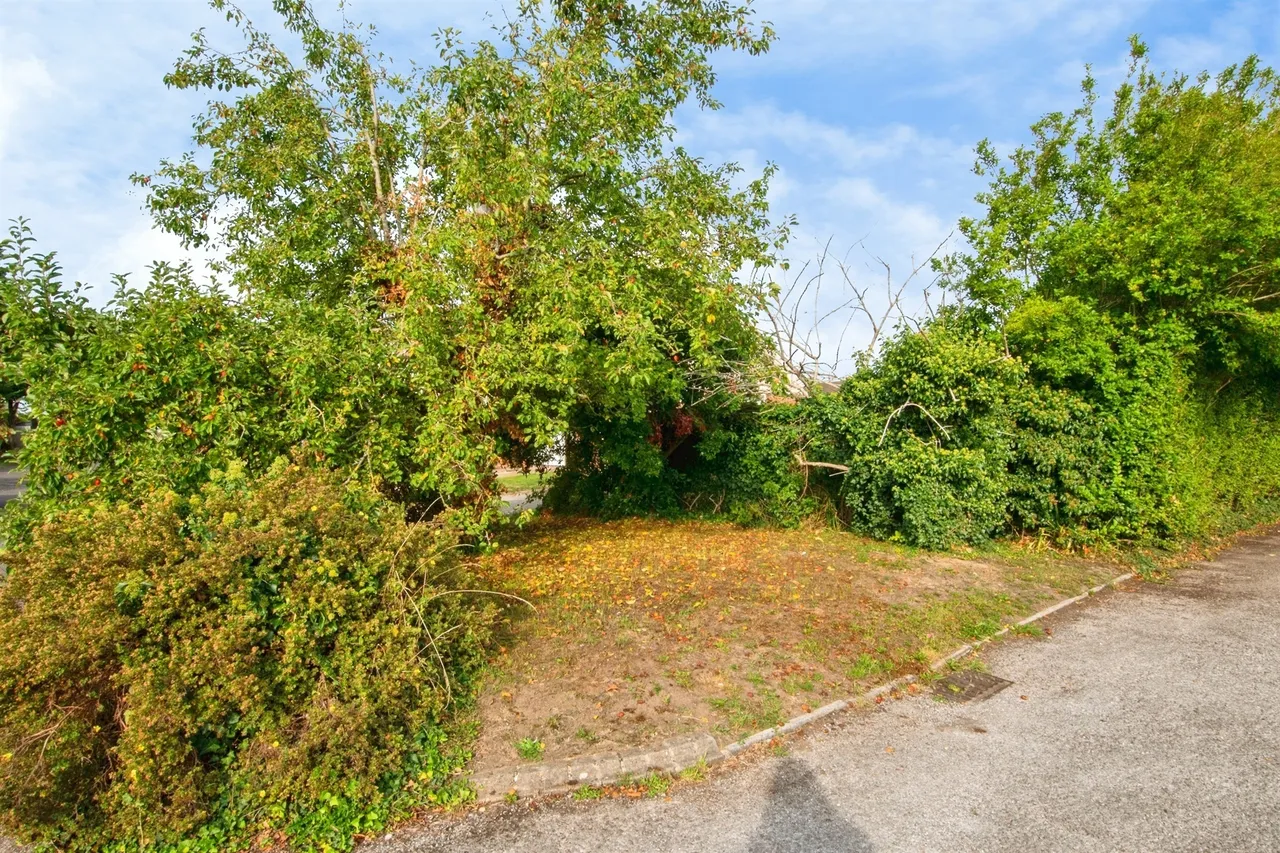 Windsor Mews, Durrington, SP4, photo 17