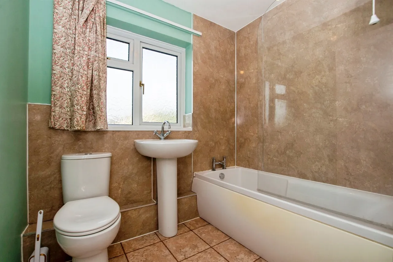 Windsor Mews, Durrington, SP4, photo 15
