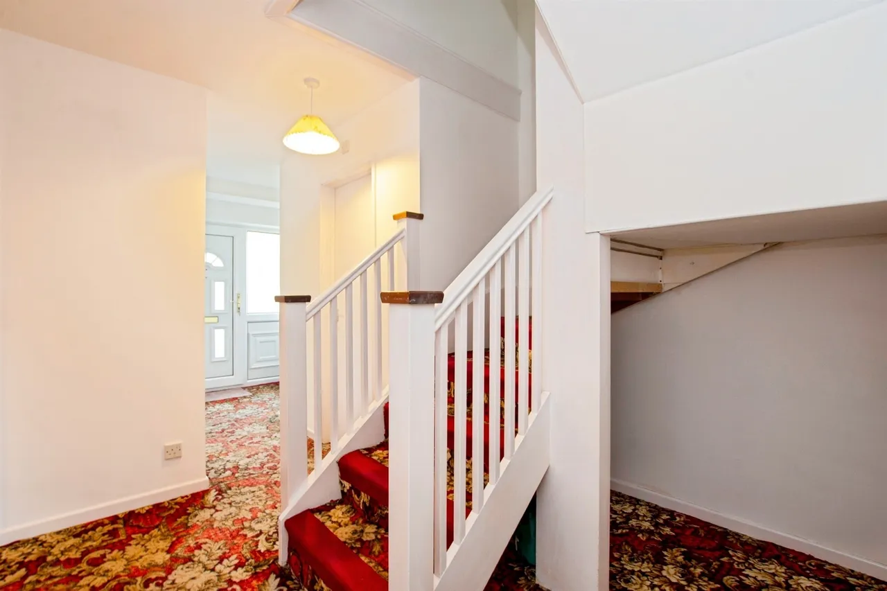 Windsor Mews, Durrington, SP4, photo 11