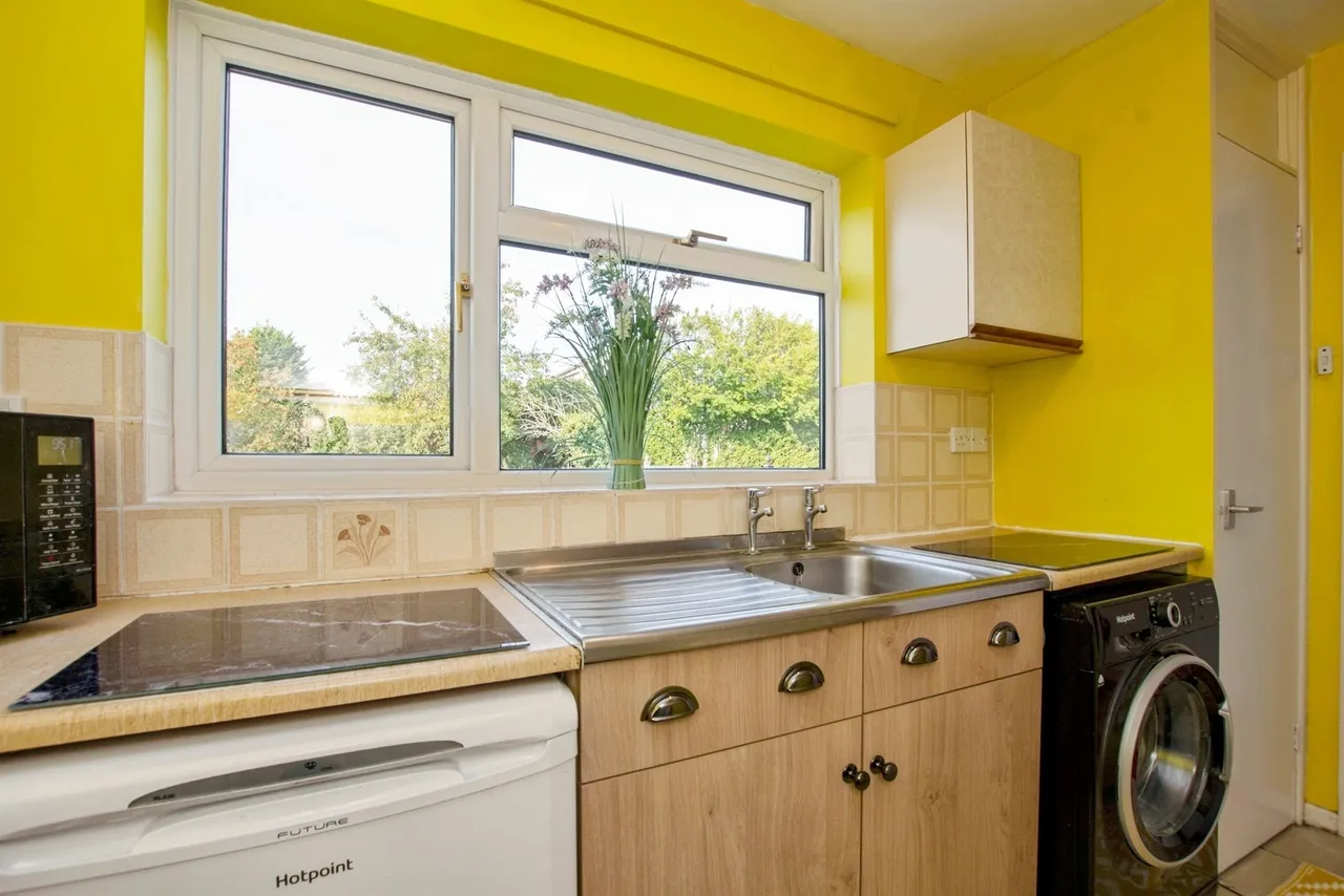 Windsor Mews, Durrington, SP4, photo 9