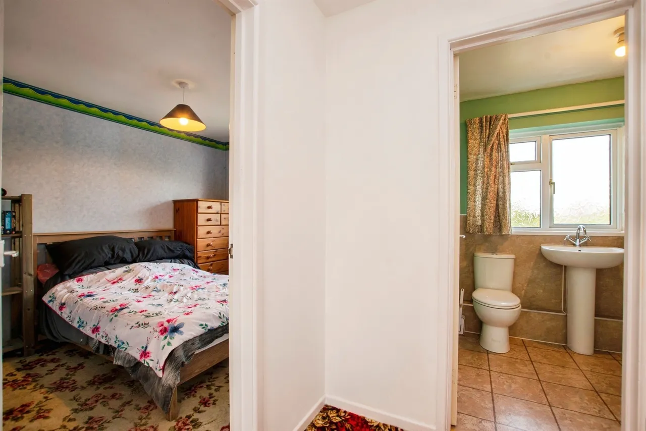 Windsor Mews, Durrington, SP4, photo 14