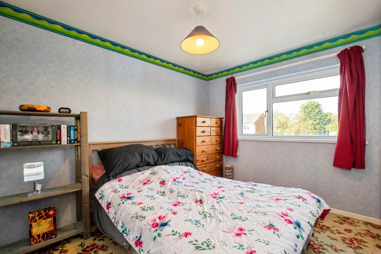 Windsor Mews, Durrington, SP4, photo 13