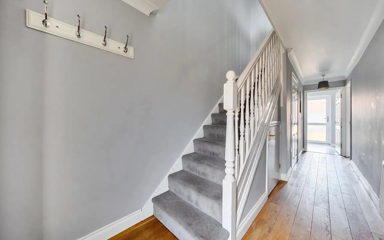 Gillespie Close, Bedford, photo 3