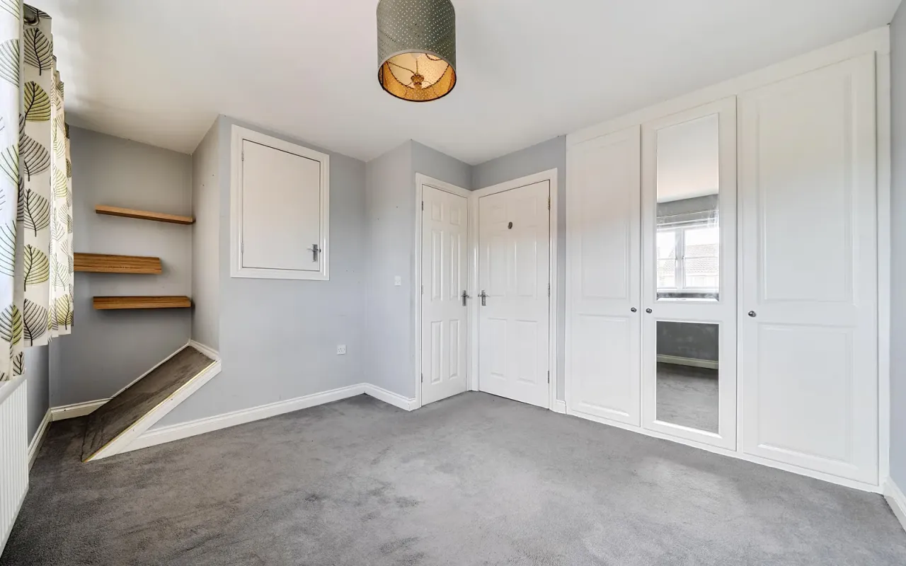 Gillespie Close, Bedford, photo 14