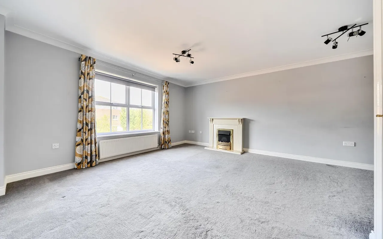 Gillespie Close, Bedford, photo 2