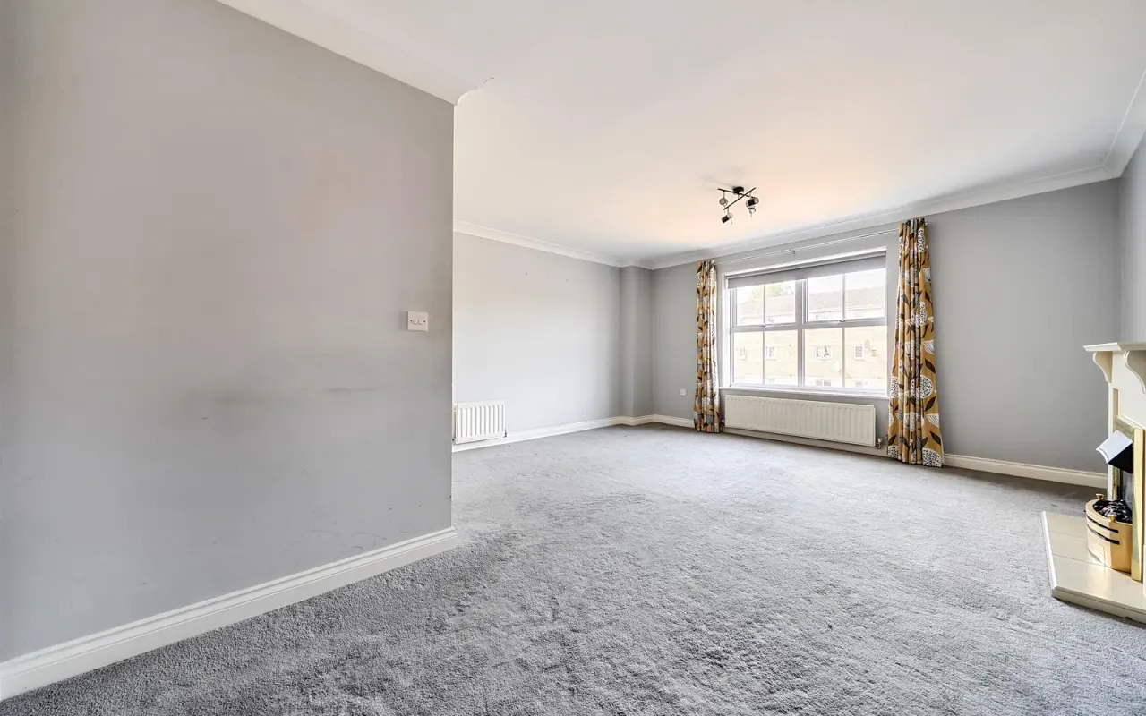 Gillespie Close, Bedford, photo 7